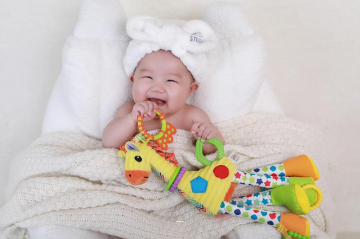 临清宝宝最晚多久会走路