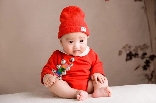 临清宝宝拉肚子高烧 临清宝宝拉肚子高烧