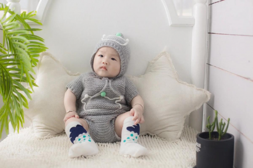 临清孕妇铁补多了会怎样