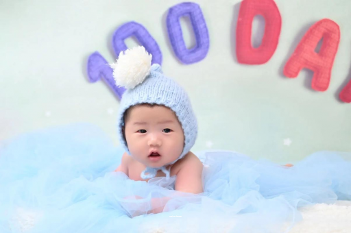 临清宝宝拉屎有水