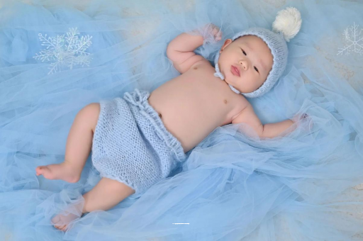 临清孕妇肚皮痒怎么缓解