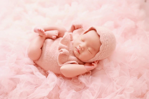 临清孕妇得为什么得湿疹