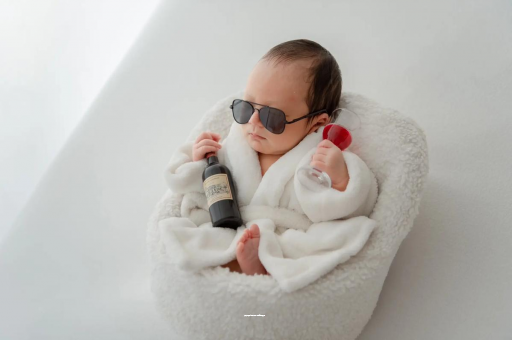 临清母乳宝宝需要喝水吗