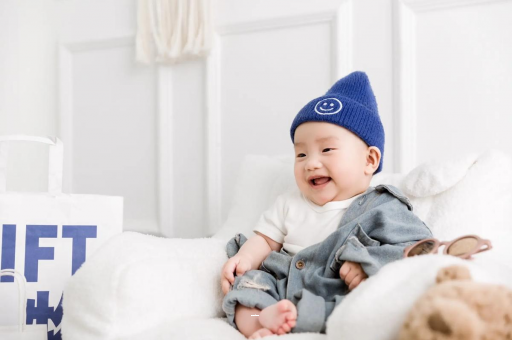 临清孕妇甘油三酯偏高